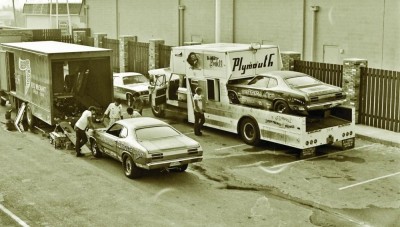 580721-1000-0[1].jpg