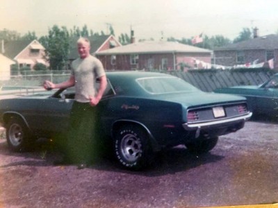 28703874le[1].jpg