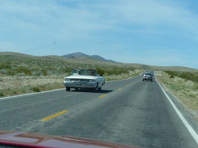 Westcoast 2017_05.jpg