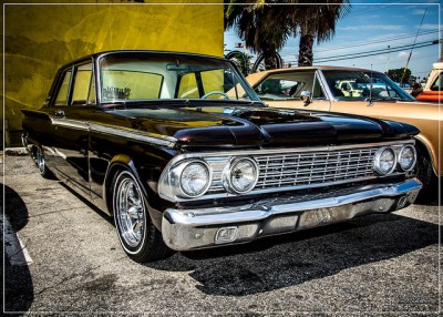 1962_galaxie.jpg