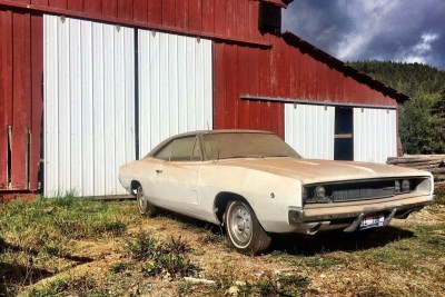 1968-Dodge-Charger-Barn-Find.jpg