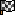Zielflagge :finish:
