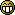 biggrin :grin: