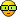 Geek :egeek: