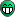 MrGreenNichtMurrend :mrgreen2000: