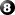 8Ball :8ball: