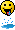 Tropf :tropf: