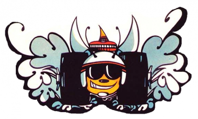 2020-10-28_Mopar-Bumbelbee Mopar Comic.png