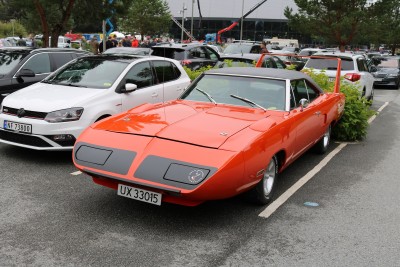 IMG_3061.JPG (1.07 MiB) 1979 mal betrachtet IMG_3061.JPG