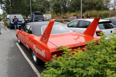 IMG_3063.JPG (1.1 MiB) 1983 mal betrachtet IMG_3063.JPG