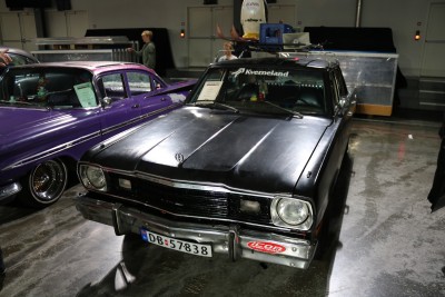 IMG_3072.JPG (726.75 KiB) 1983 mal betrachtet IMG_3072.JPG