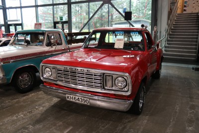 IMG_3079.JPG (833.21 KiB) 2023 mal betrachtet IMG_3079.JPG