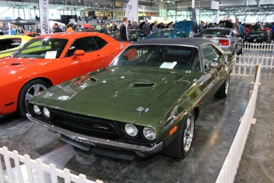 IMG_3089.JPG (901.01 KiB) 2023 mal betrachtet IMG_3089.JPG