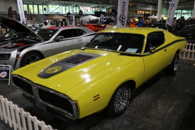 IMG_3090.JPG (663.92 KiB) 1982 mal betrachtet IMG_3090.JPG