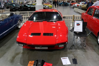 IMG_3070.JPG (780.57 KiB) 1978 mal betrachtet IMG_3070.JPG