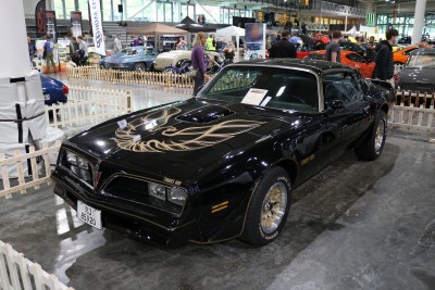 IMG_3091.JPG (992.41 KiB) 1982 mal betrachtet IMG_3091.JPG