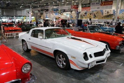 IMG_3092.JPG (835.8 KiB) 1978 mal betrachtet IMG_3092.JPG