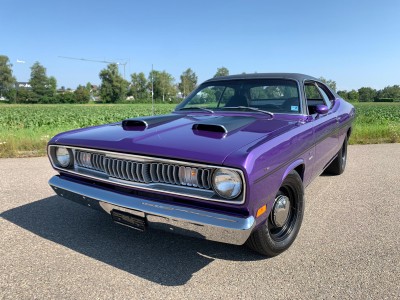 Plymouth Duster 1970.jpg