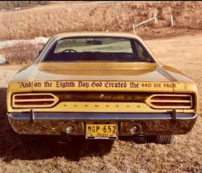 IMG-20220811-WA0000.jpg (111.67 KiB) 16670 mal betrachtet IMG-20220811-WA0000.jpg