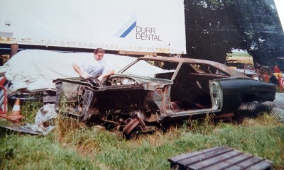 IMG-20180108-WA0011.jpeg (1.05 MiB) 19352 mal betrachtet IMG-20180108-WA0011.jpeg