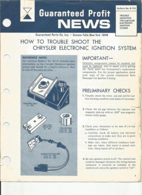 Zündung-Troubleshoot_1.jpg