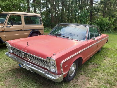 20240520_125239.jpg (2.27 MiB) 2411 mal betrachtet 20240520_125239.jpg