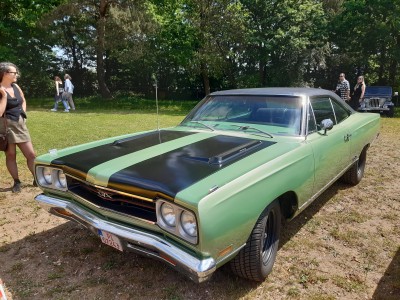 20240520_125901.jpg (2.44 MiB) 2405 mal betrachtet 20240520_125901.jpg