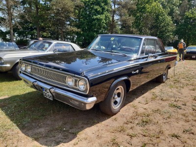 20240520_130245.jpg (2.71 MiB) 2304 mal betrachtet 20240520_130245.jpg