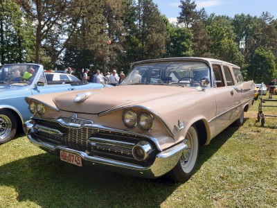 20240520_130453.jpg (2.26 MiB) 2401 mal betrachtet 20240520_130453.jpg