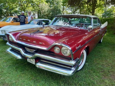 20240520_130805.jpg (2.56 MiB) 2410 mal betrachtet 20240520_130805.jpg