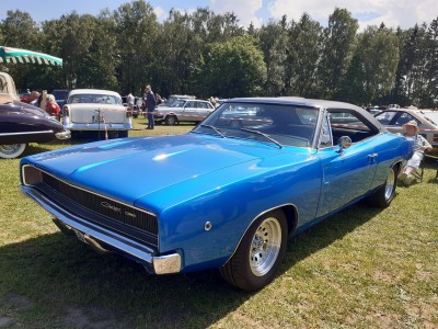 20240520_133045.jpg (2.32 MiB) 2406 mal betrachtet 20240520_133045.jpg