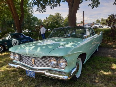 20240520_133311.jpg (2.07 MiB) 2303 mal betrachtet 20240520_133311.jpg