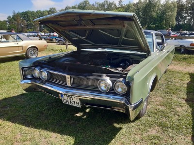 20240520_144559.jpg (1.28 MiB) 2408 mal betrachtet 20240520_144559.jpg