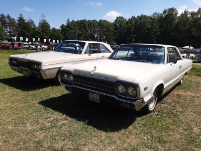 20240520_174234.jpg (2.33 MiB) 2405 mal betrachtet 20240520_174234.jpg