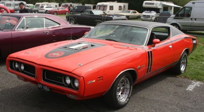 Super Bee.jpg
