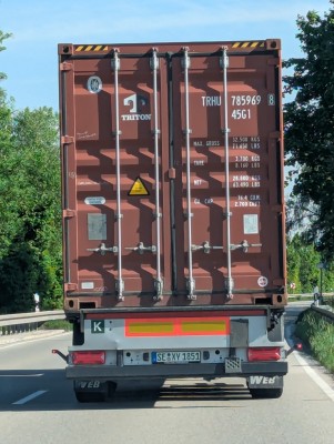 PXL_20250514_072227902_copy_1536x2040.jpg (542.73 KiB) 34436 mal betrachtet PXL_20250514_072227902_copy_1536x2040.jpg