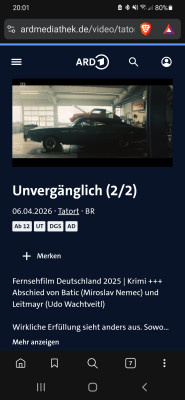 Screenshot_20260407-200145_Brave.jpg (490.6 KiB) 233 mal betrachtet Screenshot_20260407-200145_Brave.jpg