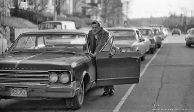 Kraftstoff-Krise-USA-Jahr-1973-1.jpg