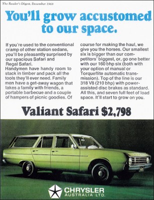 chrysler%20aus%201969%20Valiant%20Safari.jpg