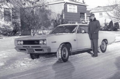 1d868155bb480c9a82e0e929cae91d09.jpg (100.62 KiB) 19605 mal betrachtet 1d868155bb480c9a82e0e929cae91d09.jpg