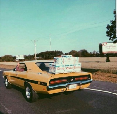 2c86c8f5071dbe00911e93afa4e7ad6a.jpg (64.97 KiB) 21493 mal betrachtet 2c86c8f5071dbe00911e93afa4e7ad6a.jpg