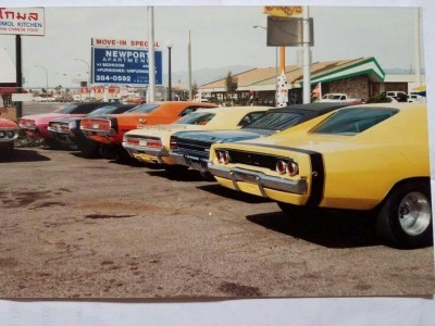 3f903dc66d1d176c6c7728cff101b556.jpg (102.33 KiB) 21459 mal betrachtet 3f903dc66d1d176c6c7728cff101b556.jpg