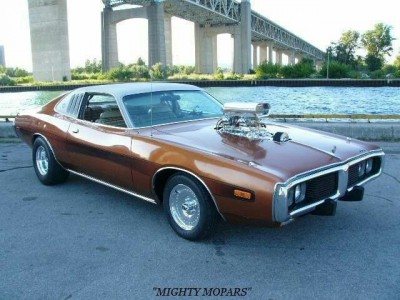 4f544e4e71101a621d1299482616fde0.jpg (90.86 KiB) 20613 mal betrachtet 4f544e4e71101a621d1299482616fde0.jpg