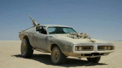 12d569bd03cb131564e80490b16fdb60.jpg (24.96 KiB) 20632 mal betrachtet 12d569bd03cb131564e80490b16fdb60.jpg