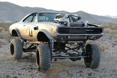 f49e77d5464974a2590fbd30ea748f50.jpg (86.6 KiB) 23024 mal betrachtet f49e77d5464974a2590fbd30ea748f50.jpg