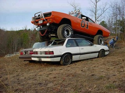 0f848972dbf9da71b0798b676ac20b35.jpg (103.41 KiB) 20628 mal betrachtet 0f848972dbf9da71b0798b676ac20b35.jpg