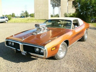 d4a63a318da2806403d6f72859baadb8.jpg (123.14 KiB) 20628 mal betrachtet d4a63a318da2806403d6f72859baadb8.jpg