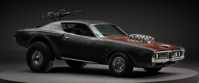 fea0807f38ac2d26d432ccf84dff262e.jpg (37.03 KiB) 20628 mal betrachtet fea0807f38ac2d26d432ccf84dff262e.jpg