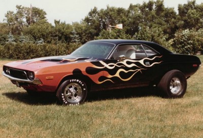 e8a649a507a54fd3a97881272f23642c.jpg (120.03 KiB) 20421 mal betrachtet e8a649a507a54fd3a97881272f23642c.jpg