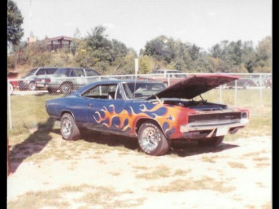 b1614ce6bbbc1b1db1293edf66dcb6b5.jpg (78.46 KiB) 20422 mal betrachtet b1614ce6bbbc1b1db1293edf66dcb6b5.jpg